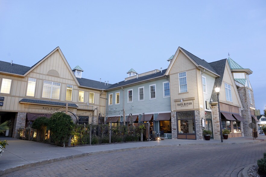 1311 Herr Ln, Louisville, KY à louer - Autre - Image 2 de 28