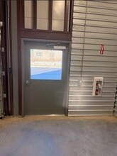 1301 Governors Ct, Abingdon, MD à louer Photo intérieure- Image 2 de 4