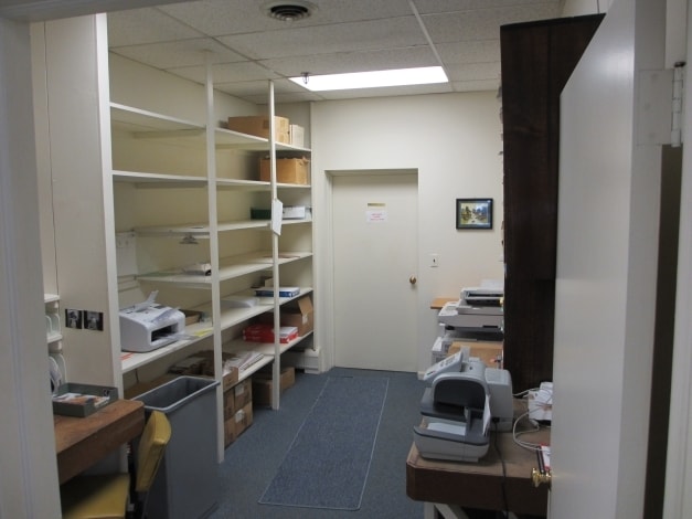 555 Goffle Rd, Wyckoff, NJ for lease - Other - Image 2 of 7