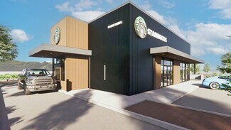 Plus de détails pour 302 N.L. Rogers Wells Blvd, Glasgow, KY - Commerce de détail à vendre