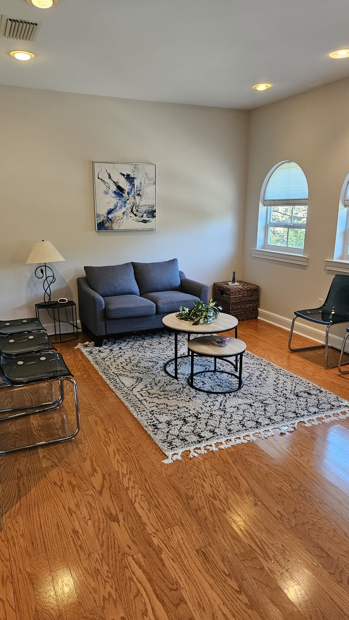 3001 W Azeele St, Tampa, FL à louer Photo intérieure- Image 1 de 25