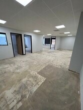 11022 Santa Monica Blvd, Los Angeles, CA for lease Interior Photo- Image 2 of 4