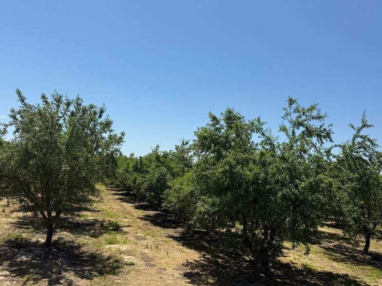 W Sunset Dr, Livingston, CA à vendre - Autre - Image 2 de 12