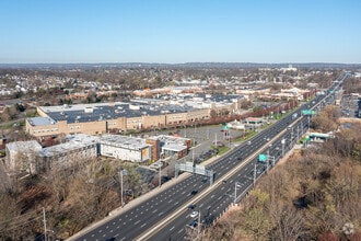 265 Route 3 East, Clifton, NJ - AERIAL  map view