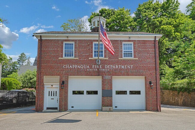 More details for 11 Senter St, Chappaqua, NY - Flex for Sale