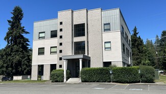 More details for 14401 Issaquah Hobart Rd, Issaquah, WA - Office for Lease