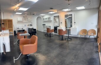 12759 Poway Rd, Poway, CA for lease Interior Photo- Image 1 of 4