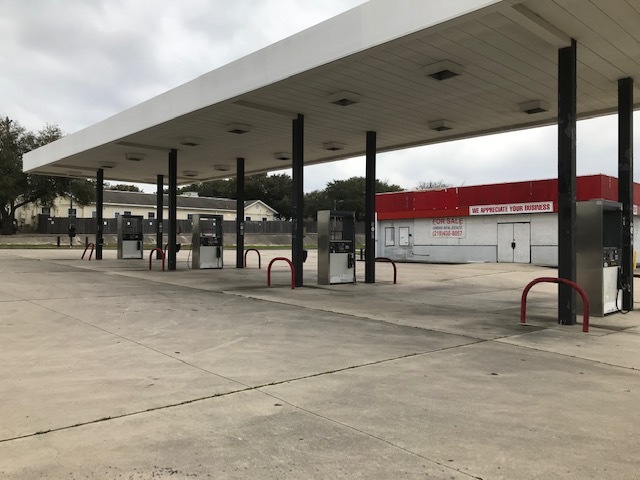 11917 Toepperwein Rd, Live Oak, TX for lease - Building Photo - Image 2 of 4