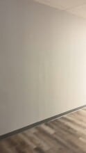 9460 Double R Blvd, Reno, NV à louer - Vidéo sur l’inscription commerciale