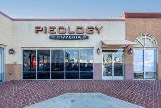 More details for 17515-17585 Colima Rd, City Of Industry, CA - Retail for Lease