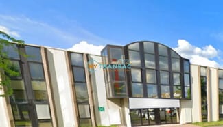 More details for Flex for Lease
