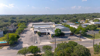 Plus de détails pour 14703 Jones Maltsberger Rd, San Antonio, TX - Bureau à vendre