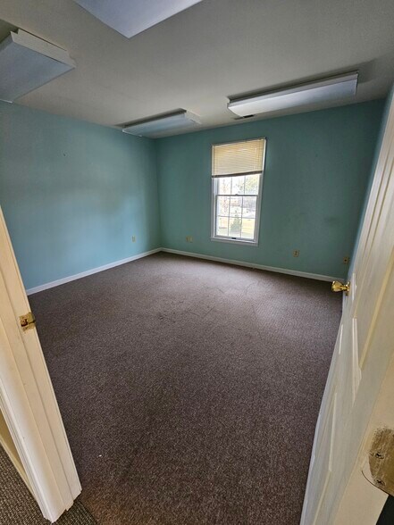 104 Franklin St, Denton, MD à louer - Photo principale - Image 1 de 7