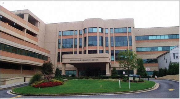 55 Whitcher St, Marietta, GA à louer - Photo du bâtiment - Image 3 de 9