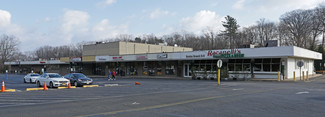 More details for 95 Knollwood Rd, White Plains, NY - Retail for Lease