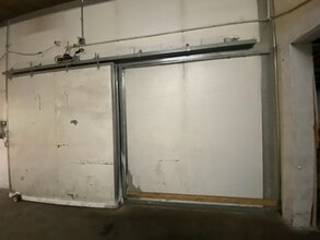 505 Weaver Park Rd, Longmont, CO for lease Interior Photo- Image 1 of 2