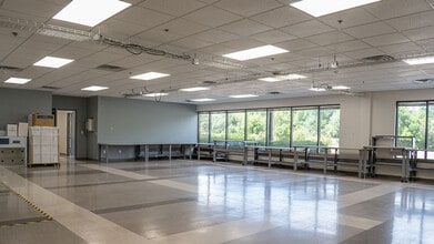 2425-2555 55th St, Boulder, CO for lease Interior Photo- Image 2 of 5