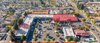 More details for 3150-3170 W Lincoln Ave, Anaheim, CA - Retail for Lease