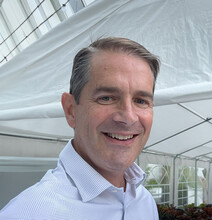 Thomas Hummel