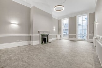 62 Wimpole St, London for lease Interior Photo- Image 2 of 11