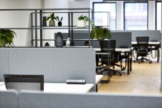 390-391 Strand, London for lease Interior Photo- Image 2 of 2