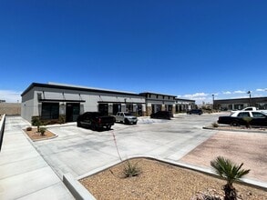 15420 Tamarack Dr, Victorville, CA à louer Photo intérieure- Image 1 de 2