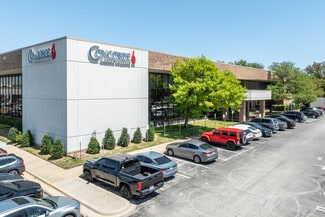 More details for 12606 Greenville Ave, Dallas, TX - Medical for Lease