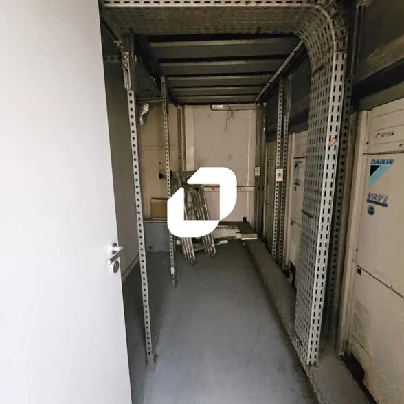 Bureau dans Paris à vendre - Photo intérieure - Image 3 de 16