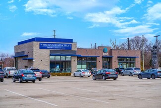 More details for 335 W Dundee Rd, Wheeling, IL - Retail for Sale