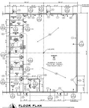 5951 Luckett Ct, El Paso, TX for lease Interior Photo- Image 1 of 1