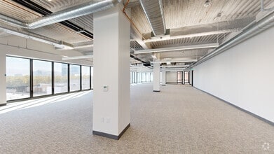 84 West Santa Clara St, San Jose, CA à louer Numérisation 3D de Matterport- Image 1 de 1