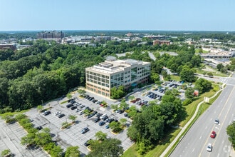1997 Annapolis Exchange Pky, Annapolis, MD - AERIAL  map view