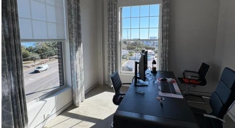 7242 Wrightsville Ave, Wilmington, NC for lease Interior Photo- Image 1 of 2