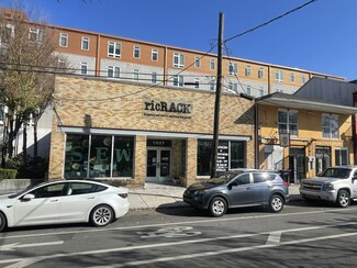 More details for 1927 Martin Luther King Jr Blvd, New Orleans, LA - Retail for Lease