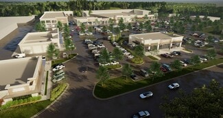 Plus de détails pour 4200 McFarland Blvd, Tuscaloosa, AL - Commerce de détail à louer
