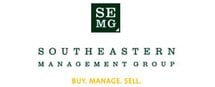 Southeastern Management Group, Inc.