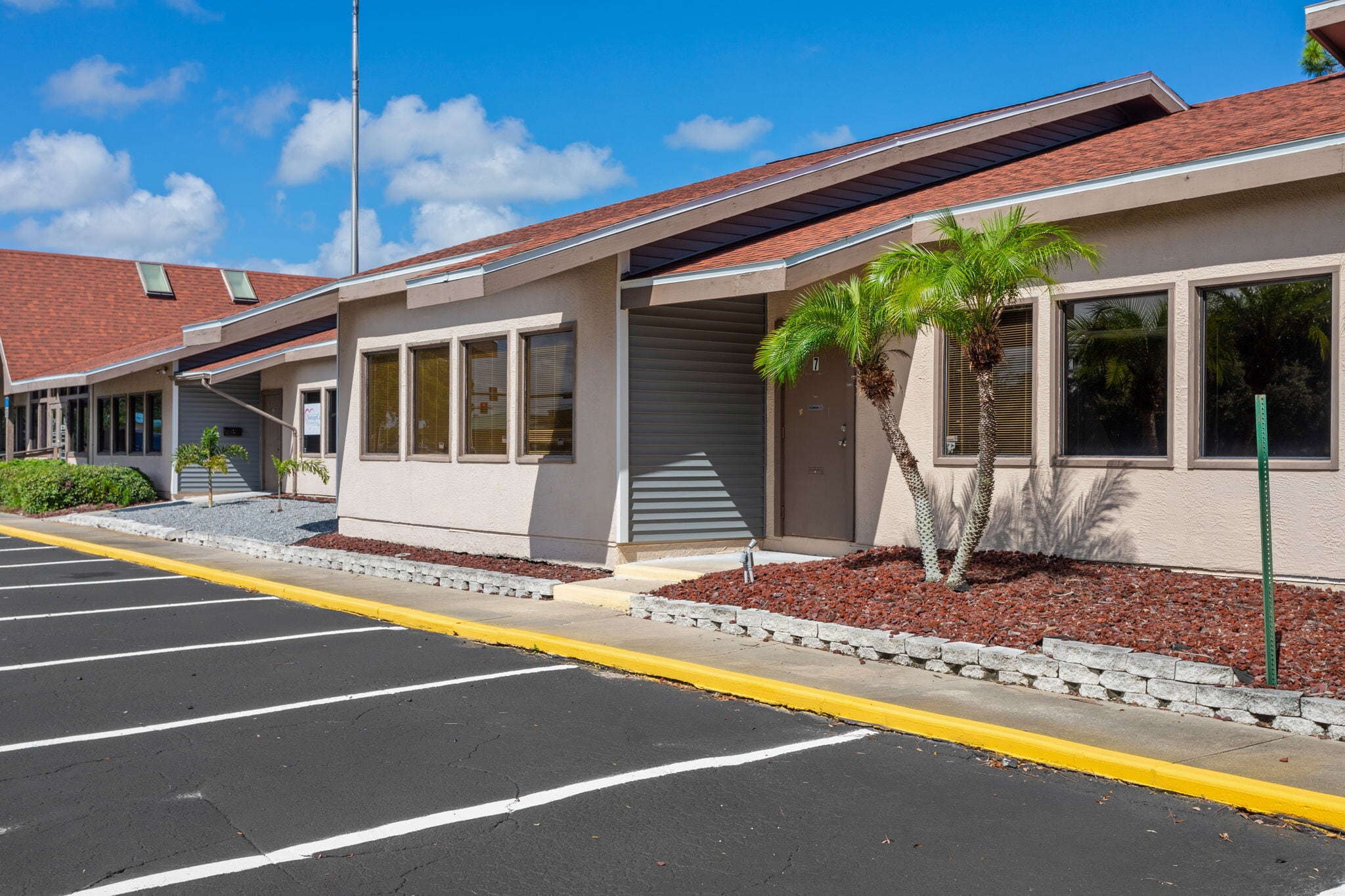 12029 Majestic Blvd, Hudson, FL for lease Building Photo- Image 1 of 32