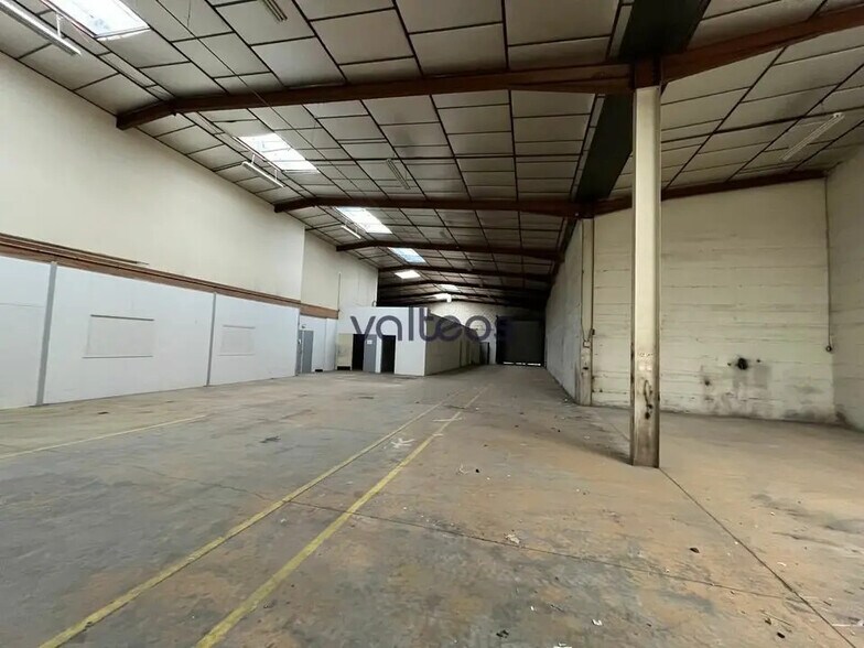 Bureau dans Toulouse à louer - Photo intérieure - Image 2 de 5