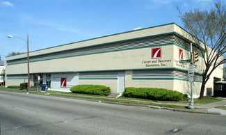 More details for 2525 San Jacinto St – Office for Sale, Houston, TX