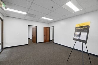 2170-2190 Paragon Dr, San Jose, CA for lease Interior Photo- Image 2 of 7