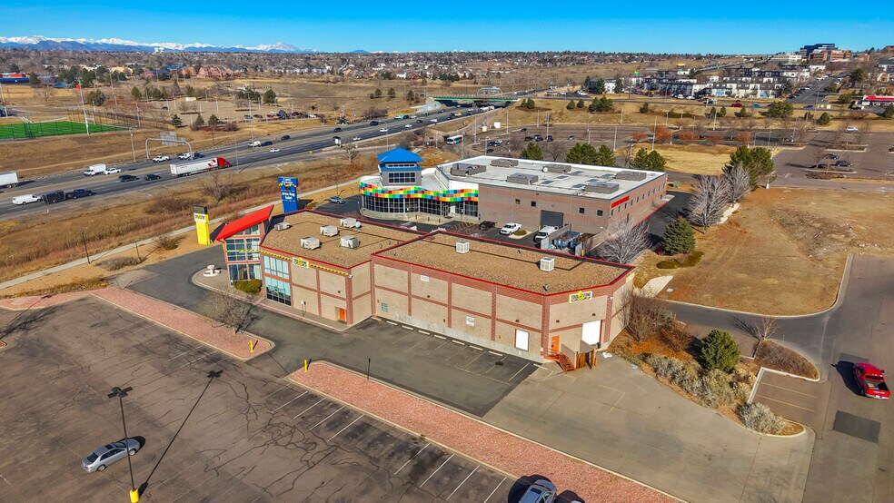8651 Grant St, Thornton, CO à louer - Photo du bâtiment - Image 3 de 19