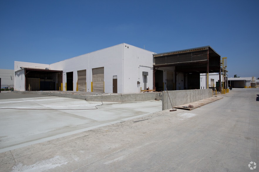 5780 Soestern Ct, Chino, CA for sale - Building Photo - Image 2 of 8