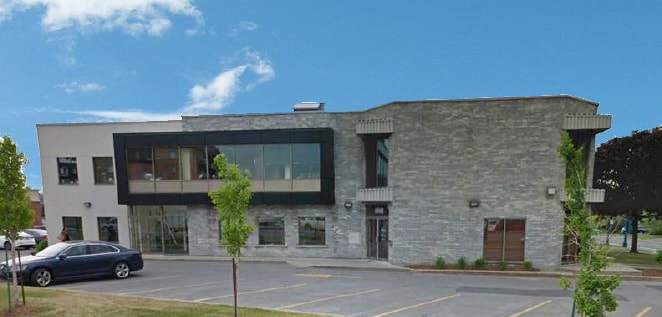 625 Montée Masson, Mascouche, QC for sale Building Photo- Image 1 of 1