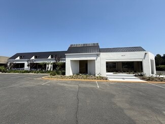 More details for 14272 Chambers Rd, Tustin, CA - Industrial for Lease