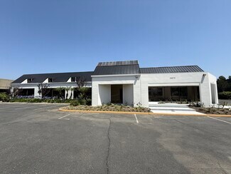 Plus de détails pour 14272 Chambers Rd, Tustin, CA - Industriel à louer