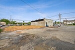 More details for 3-7 N White Horse Pike, Somerdale, NJ - Land for Sale