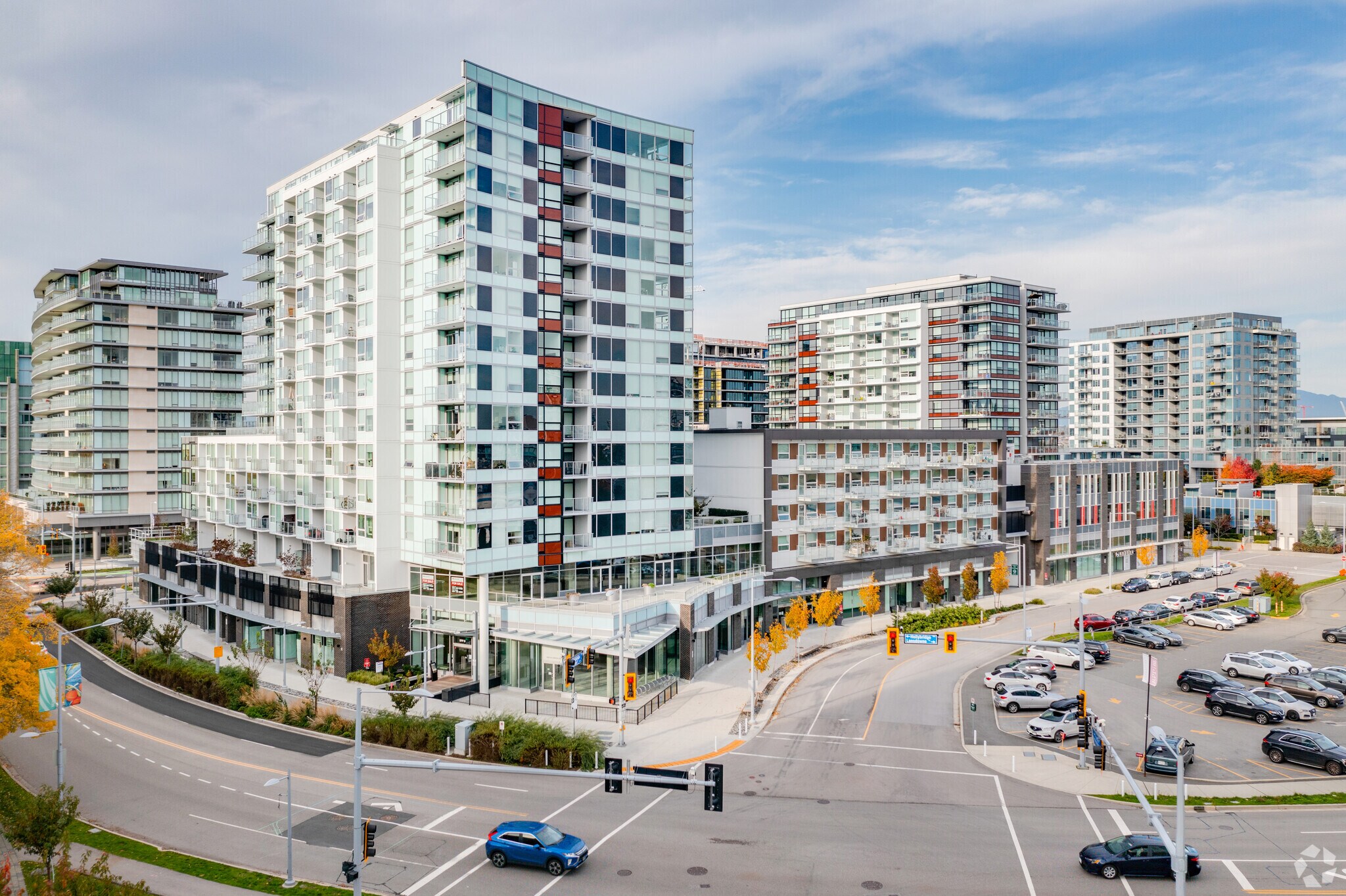 6968 Pearson Way, Richmond, BC for sale Primary Photo- Image 1 of 2