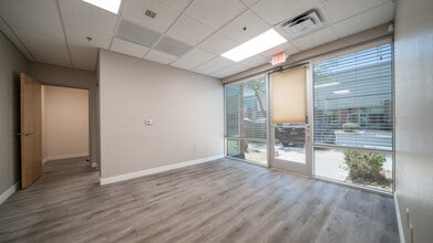150 N William Dillard Dr, Gilbert, AZ à louer Photo intérieure- Image 1 de 17