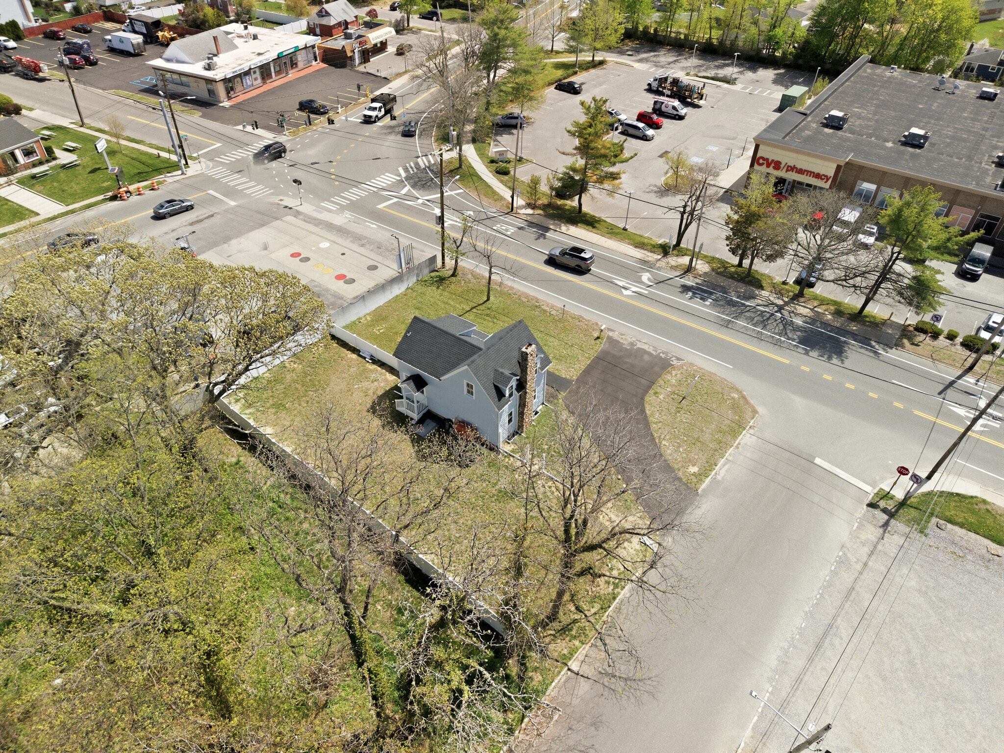 749 E Main St, Kings Park, NY for sale Building Photo- Image 1 of 24