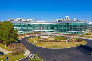 Plus de détails pour 830 Winter St, Waltham, MA - Bureau à louer